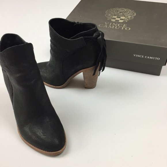 Vince Camuto | Shoes | Vince Camuto 
